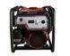 Бензиновый генератор EF Power YH3600-IV
