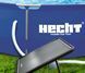 Солнечная панель для нагрева воды HECHT 305810