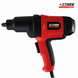 Гайковерт STARK IW-1035 Profi