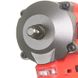 Гайковерт высокомоментный MILWAUKEE 3/8" (339 Нм) M12 FIWF12-422X FUEL