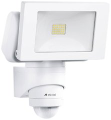 Прожектор світлодіодний Steinel LS 150 LED білий (052553)