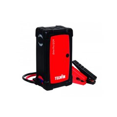 Пусковое устройство Telwin DRIVE PRO 12V/24V