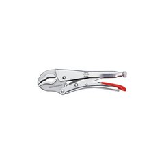 Кліщі затискні KNIPEX 41 14 250