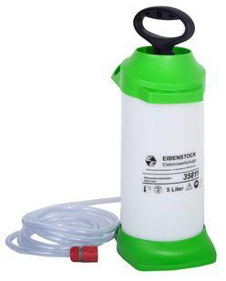 Бак пластиковый Eibenstock 35811