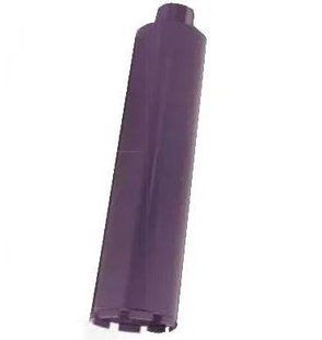 Алмазна коронка ProfiTech Diamant 1-1/4" 162x400 мм 551620
