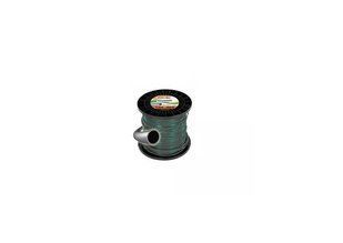 Косильна волосінь Oleo-Mac TITANIUM-Round (2.5х402 м) (DI577-T1)