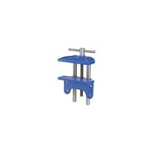 Тиски Record Woodcraft 150мм (6"), IRWIN