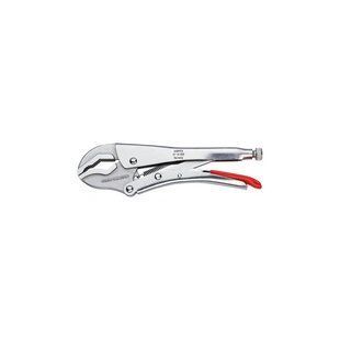 Клещи зажимные KNIPEX 41 14 250
