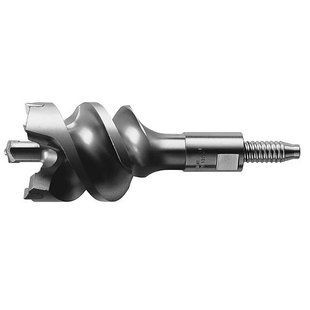 Шнековый бур по бетону S&R VERSIO 80 х 150