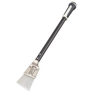 Скребок ударний Premium, TAJIMA Hard Blade PHR500H80, нахил 20&deg;