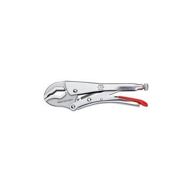 Клещи зажимные KNIPEX 41 14 250