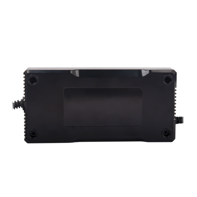 Зарядний пристрій для акумуляторів LiFePO4 36V (43.2V)-5A-180W