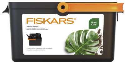 Ящик для садовых принадлежностей Fiskars 1071305