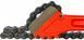 Цепной ключ RIDGID С-36 (31330)