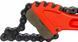 Цепной ключ RIDGID С-36 (31330)