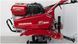 Мотокультуратор Honda FJ 500 DER
