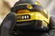 Гайковерт ударний безщітковий акумуляторний STANLEY FATMAX SBF810D2K