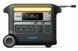 Зарядна станція ANKER 767 PowerHouse &mdash; 2048Wh/AC 2300W/100W 2xPD/3xUSB/1xCar/MPPT