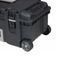 Ящик для інструментів на колесах Gear 28 Mobile Job Box Keter 250035