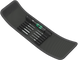 Набор WERA Kraftform Kompakt Micro 11 Electronics 1, 05073676001