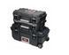 Ящик для інструментів на колесах Gear 28 Mobile Job Box Keter 250035