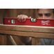 Рівень MILWAUKEE REDSTICK Compact 40 см 4932459078