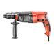 Перфоратор Stark RH-850 Profi