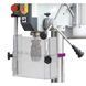 Сверлильный станок OPTIdrill B 32