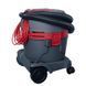 Пылесос Starmix eCraft L 1422 HKR (код 103143)