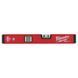Рівень MILWAUKEE REDSTICK Compact 40 см 4932459078