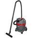 Пылесос Starmix eCraft L 1422 HKR (код 103143)