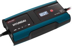 Зарядное устройство для HY 810 Hyundai
