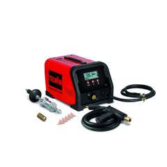 Аппарат точечной сварки Telwin DIGITAL PULLER 5500 230V