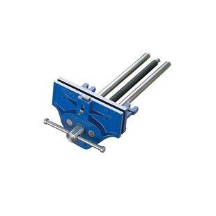 Тиски Record Woodworking 175мм (7"), IRWIN