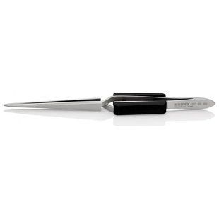 Пінцет прицезійний 160 мм KNIPEX 92 95 89