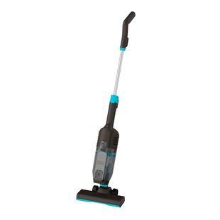 Пилосос мережевий BLACK+DECKER BXVMS601E
