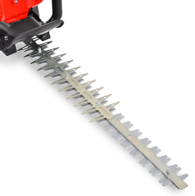 Кусторез бензиновый HECHT 9270 4T
