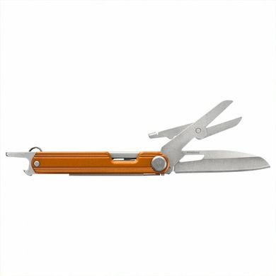 Мультитул Gerber Armbar Slim Drive Orange (1059833)