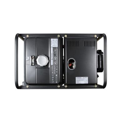 Викрутка HX 12x125 мм Proxxon 22274