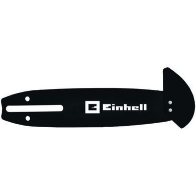 Шина для ланцюговий пилы Einhell 20см 1.1мм
