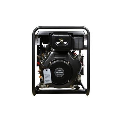 Викрутка HX 12x125 мм Proxxon 22274