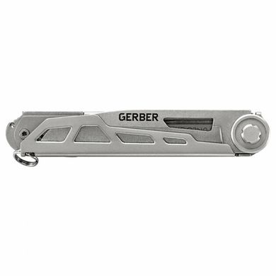 Мультитул Gerber Armbar Slim Drive Orange (1059833)