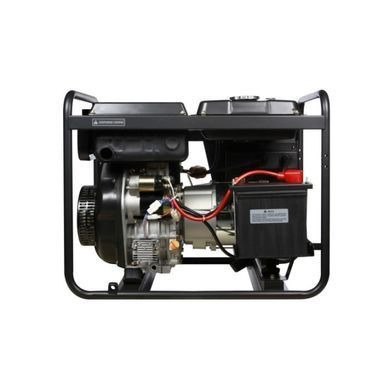 Викрутка HX 12x125 мм Proxxon 22274