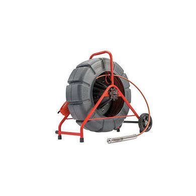 Стандартна камера RIDGID SeeSnake SL TruSense (63583)