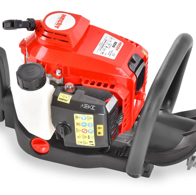 Кусторез бензиновый HECHT 9270 4T