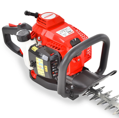 Кусторез бензиновый HECHT 9270 4T
