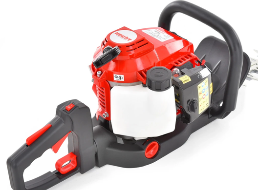 Кусторез бензиновый HECHT 9270 4T