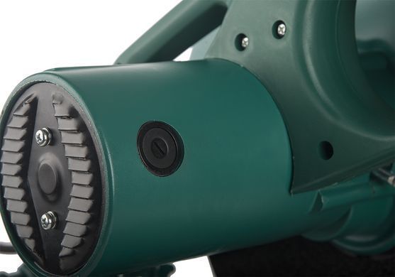 Пила монтажная Sturm CF7324 2400Вт