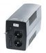 EnerGenie EG-UPS-B650 Джерело безперебійного живлення 650 VA, Basic Series