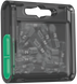 Набор бит Bit-Box 20 BTZ PZ2, 05057761001